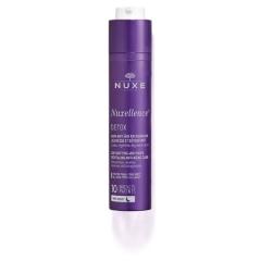 Nuxe Nuxellence Detox Anti-Aging 50ml
